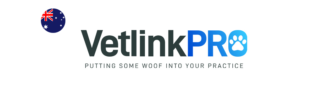 Vetlink Pro