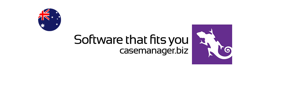 chameleon software copy chameleon software