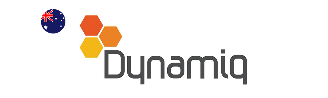 Dynamiq