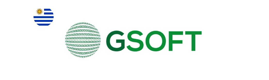 GSoft