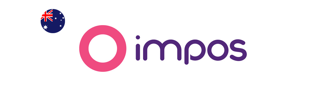 impos copy impos