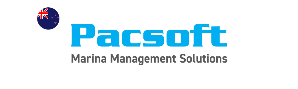 Pacsoft