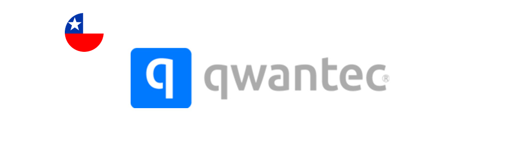 qwantec