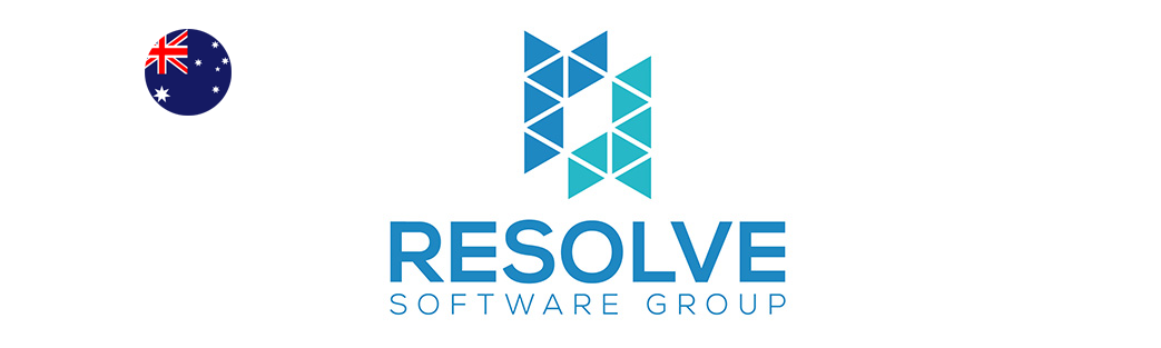 resolve copy Resolve