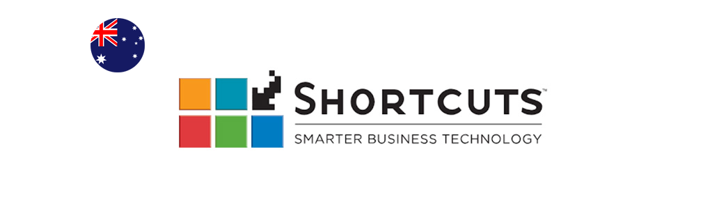 shortcuts-1 copy Shortcuts