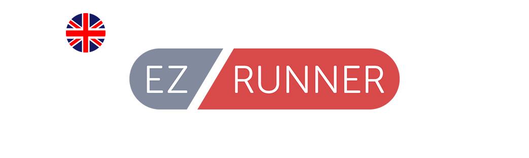 EZ-Runner UK