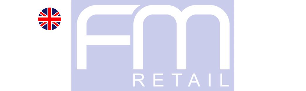 FashionMaster Ltd. UK 
