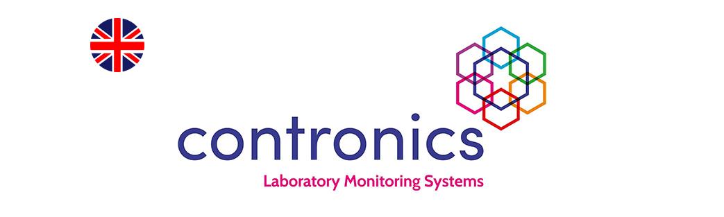 contronics UK