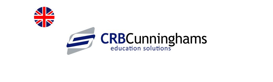 crb-cunninghams UK