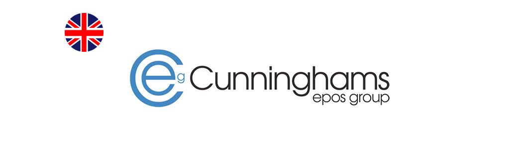 cunninghams-Cash-Registers-Limited UK