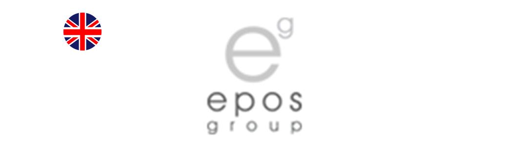 updated_epos group ltd. UK