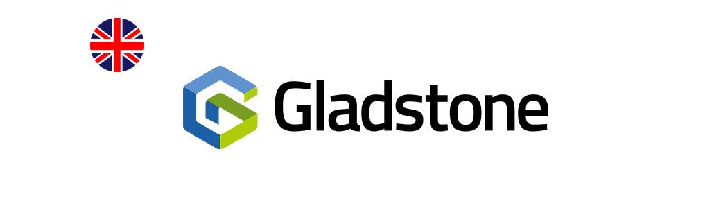 gladstone UK