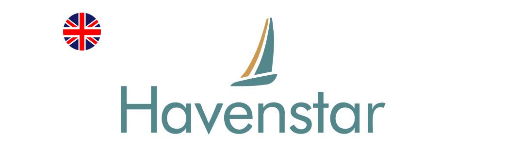 Havenstar UK Logo