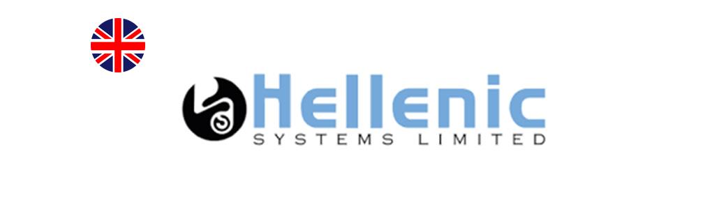 hellenic systems - meat processing vertical