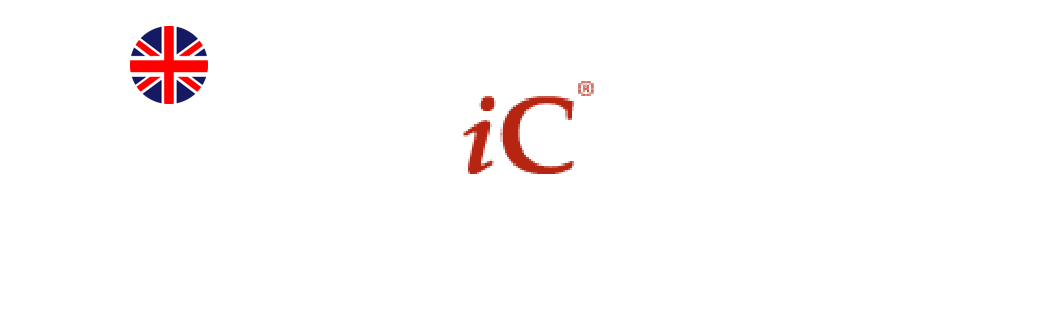 IC UK Logo