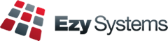 Ezy Systems logo