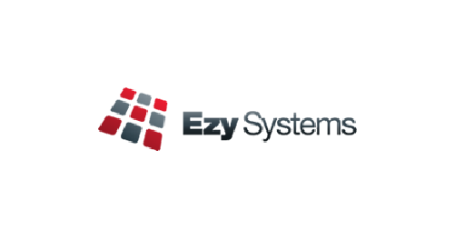 Ezy Systems