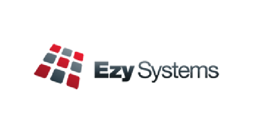 EzySystems Logo