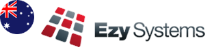 Ezy Systems