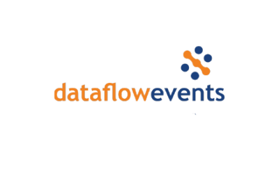 Vesta Announces Acquisition of Dataflow Events