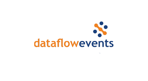 Vesta Announces Acquisition of Dataflow Events