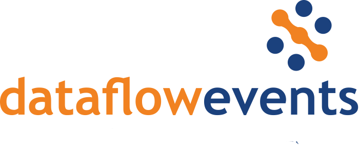 dataflow events