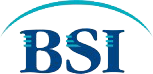 BSI Logo