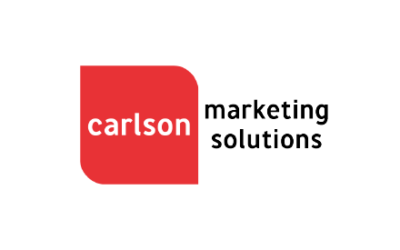 CORA Group Announces Acquisition of Carlson Marketing Solutions Loyalty Platform from Kognitiv