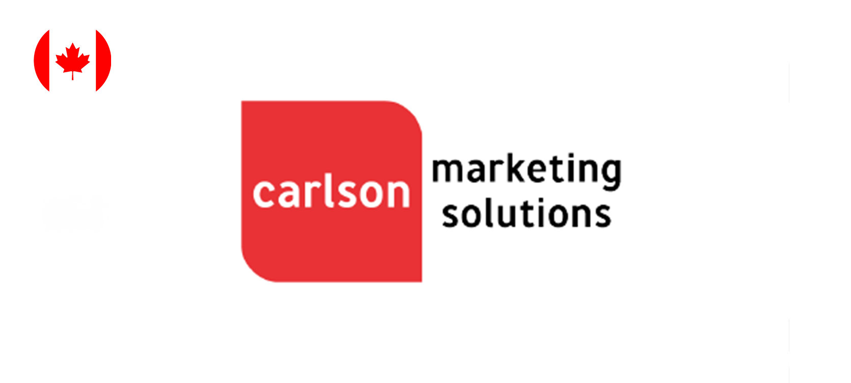 Carlson Logo