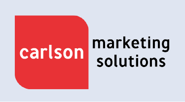 Carlson Marketing Solutions