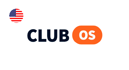 Club OS - US Logo