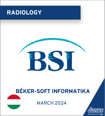 BSI Company Card 