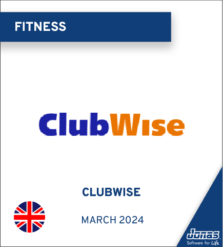 Company Banner - Clubwise-01