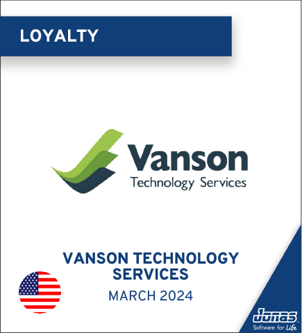 Company Banner - Vanson Tech Services-01