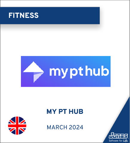 Company Banner - mypthub-01