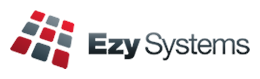 Ezy Systems