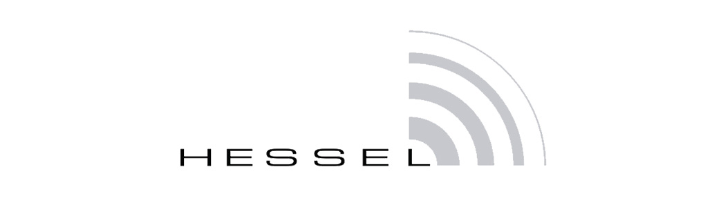 Hessel UK Logo