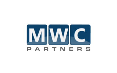 Vesta Announces Acquisition of MWC Partners
