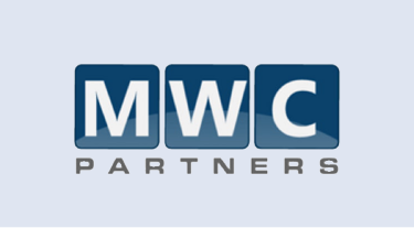 MWC Partners