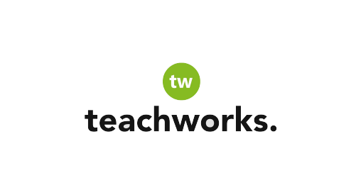 Teachworks