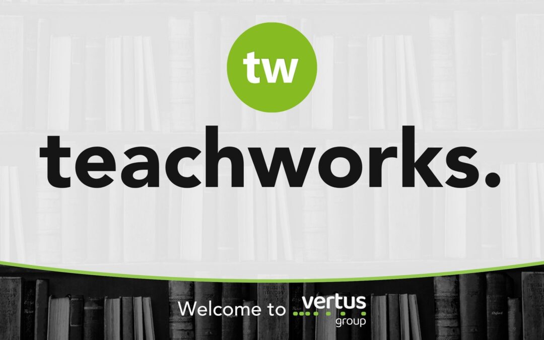 Teachworks