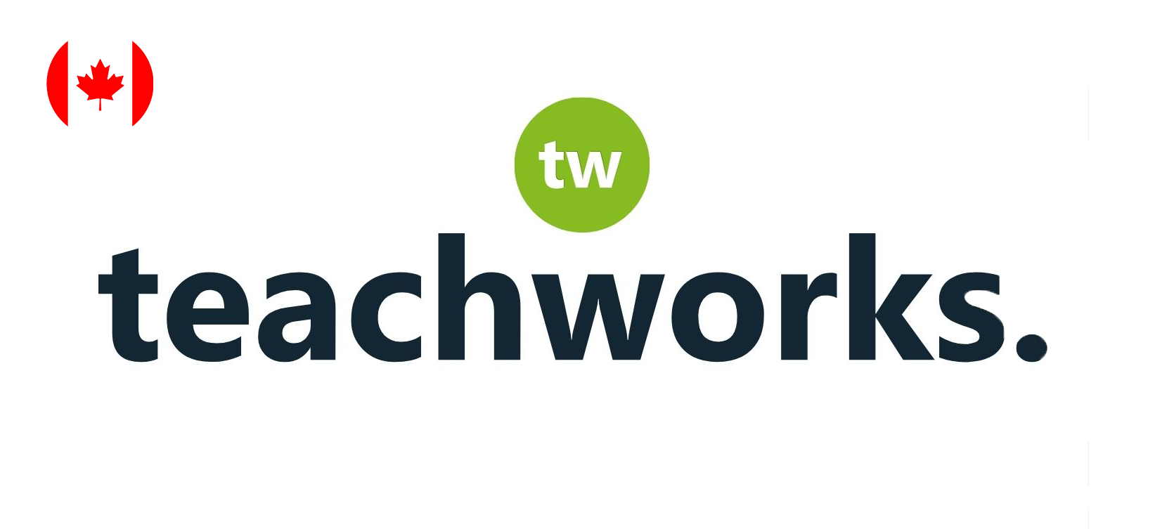 Teachworks