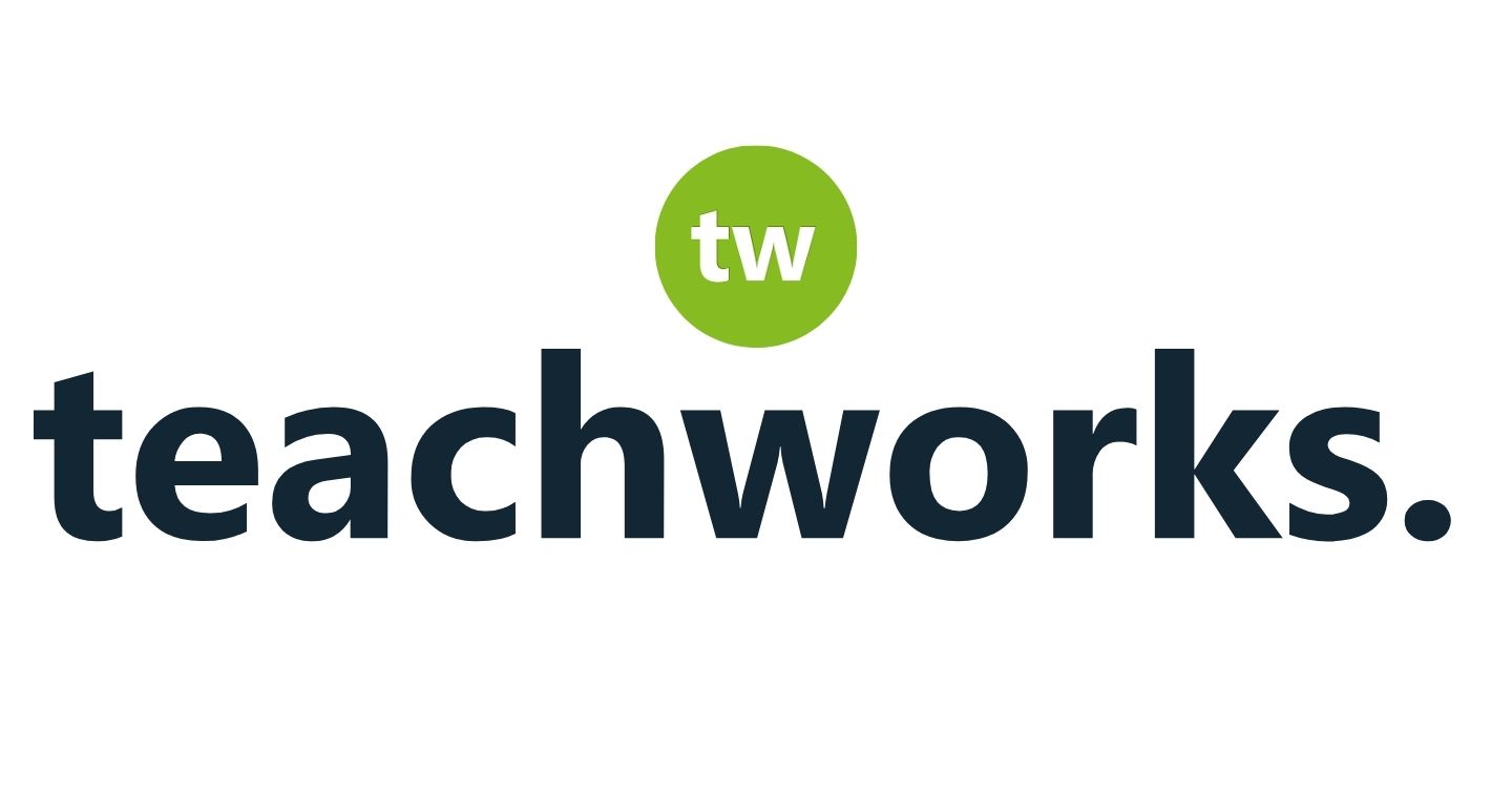 Teachworks.