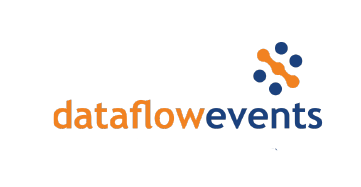 dataflow events