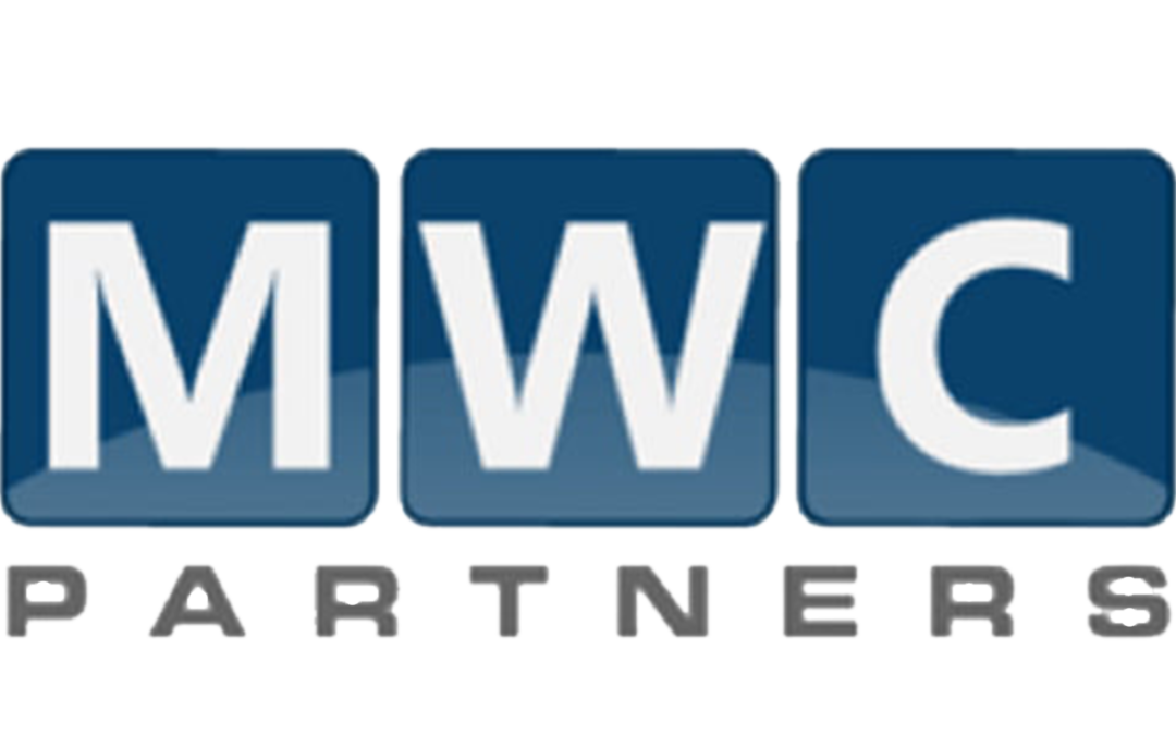 MWC Partners