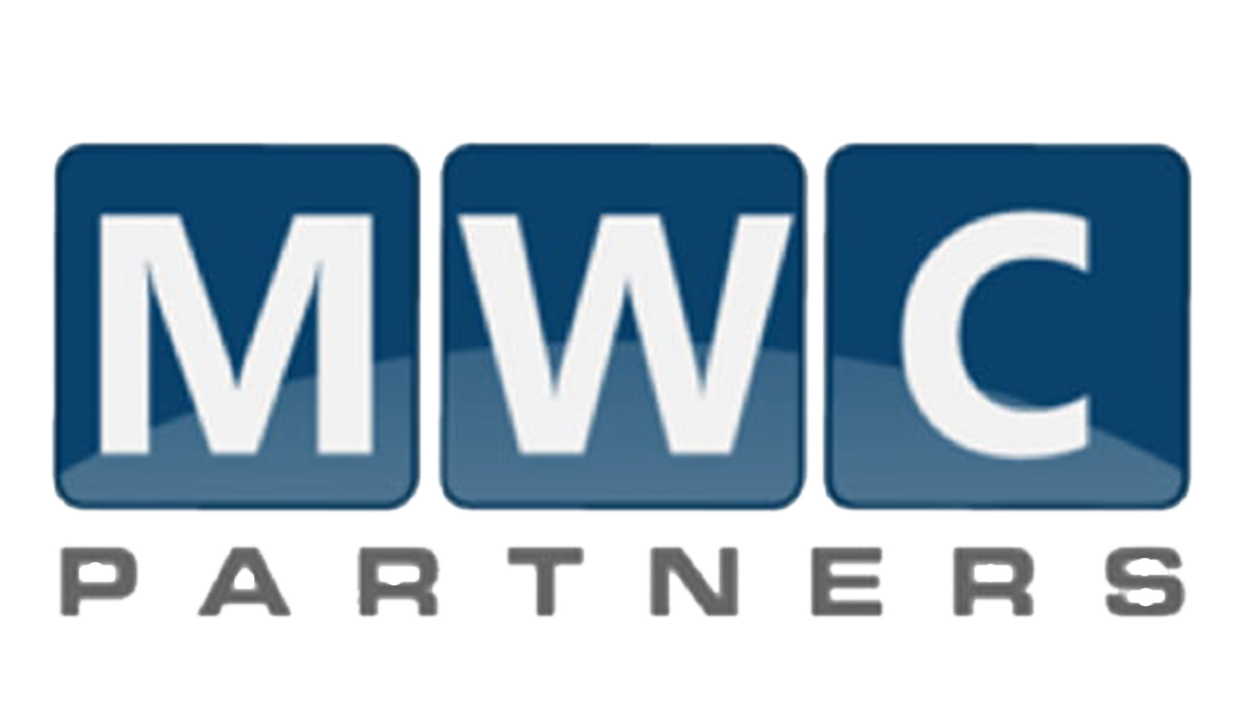 MWC Partners