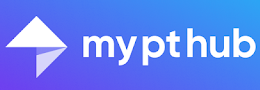 mypthub logo