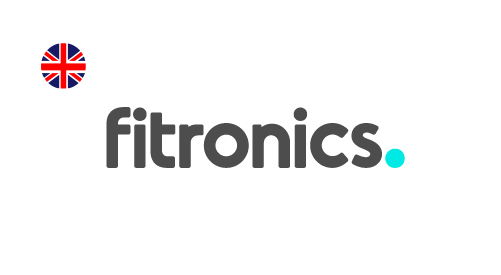 fitronics feature image