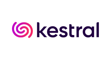 Kestral AUS Logo