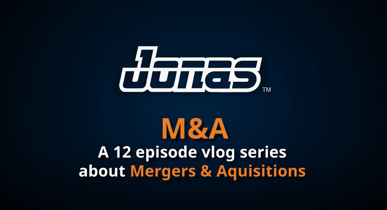Jonas Software Our Top Stories From 2024 - Jonas Software